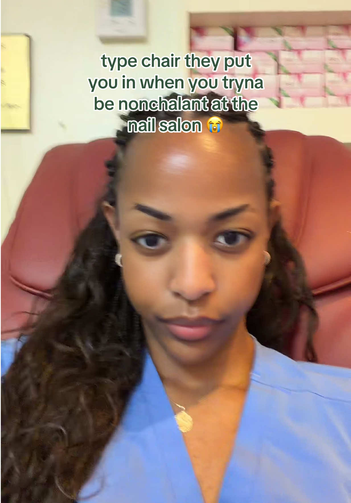 @the tooth fairy ๐ง๐ฝ