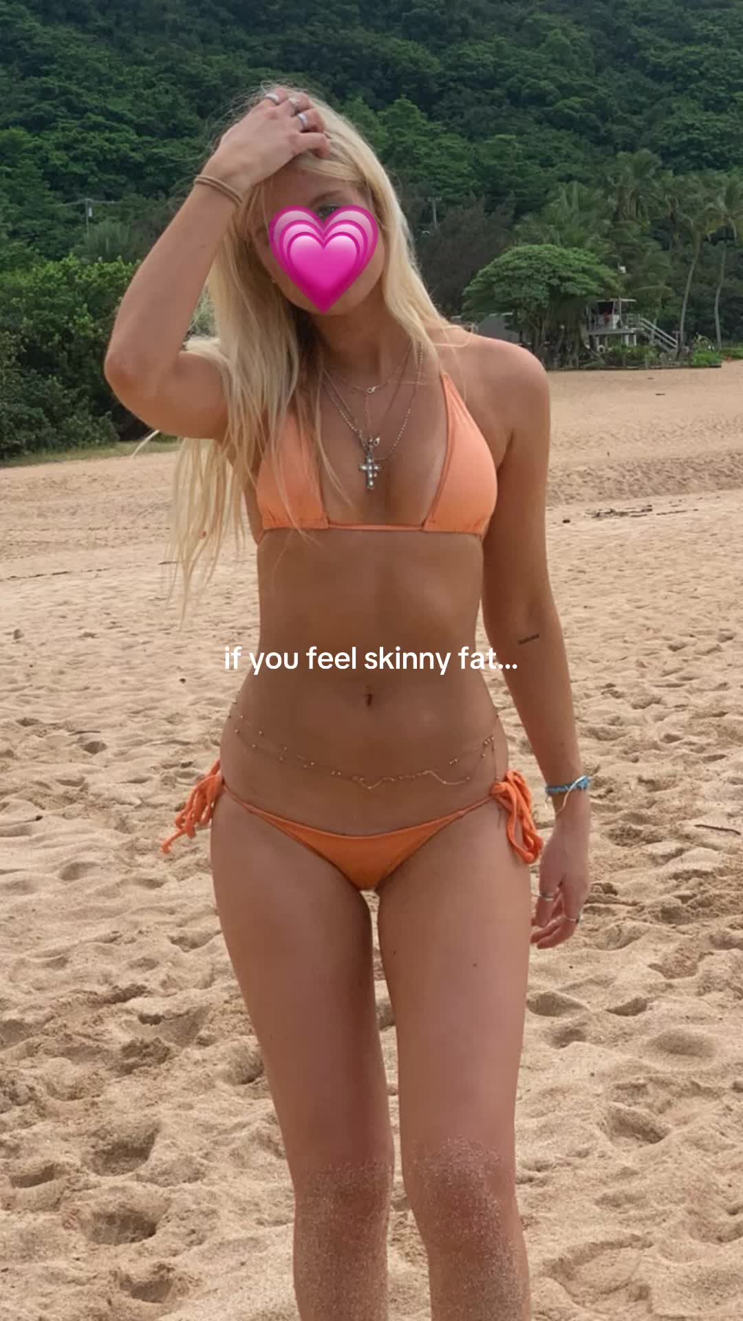 @evolvebyeve