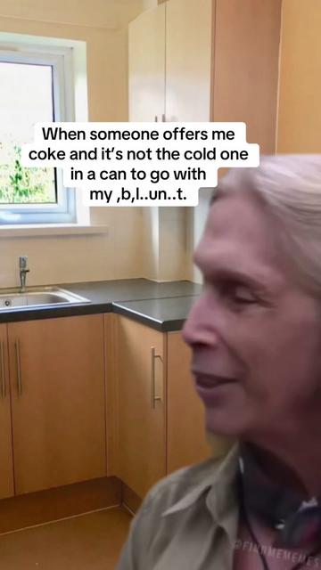 @Nikki333