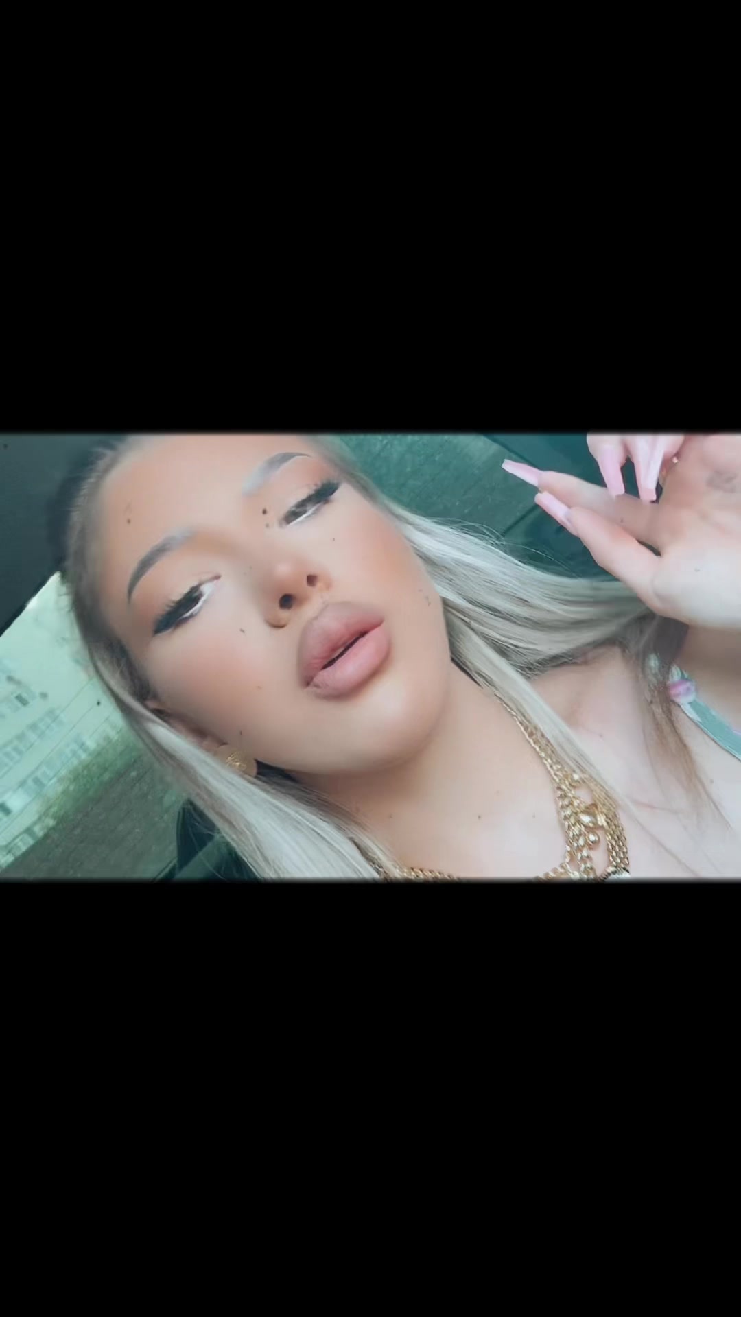 @Bubualexandra08