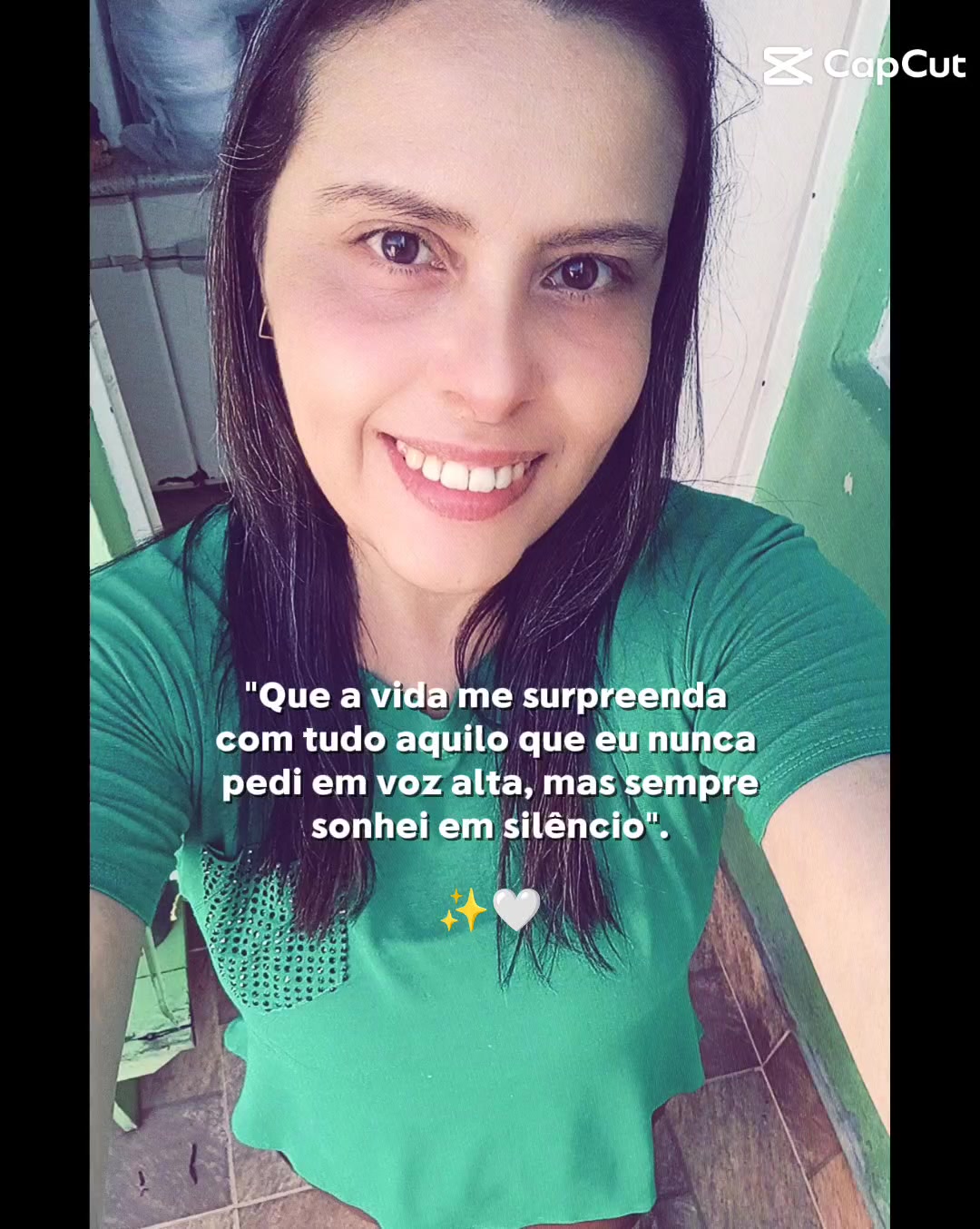 @Patrícia Machado ✨🍀