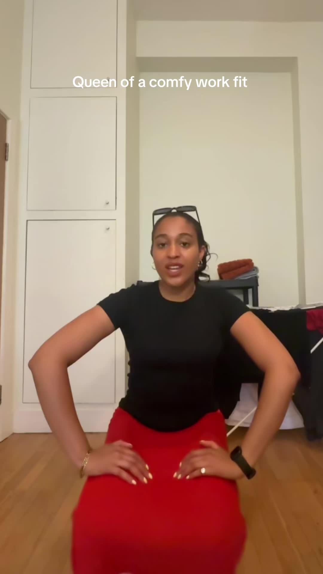 @Jasrecommends