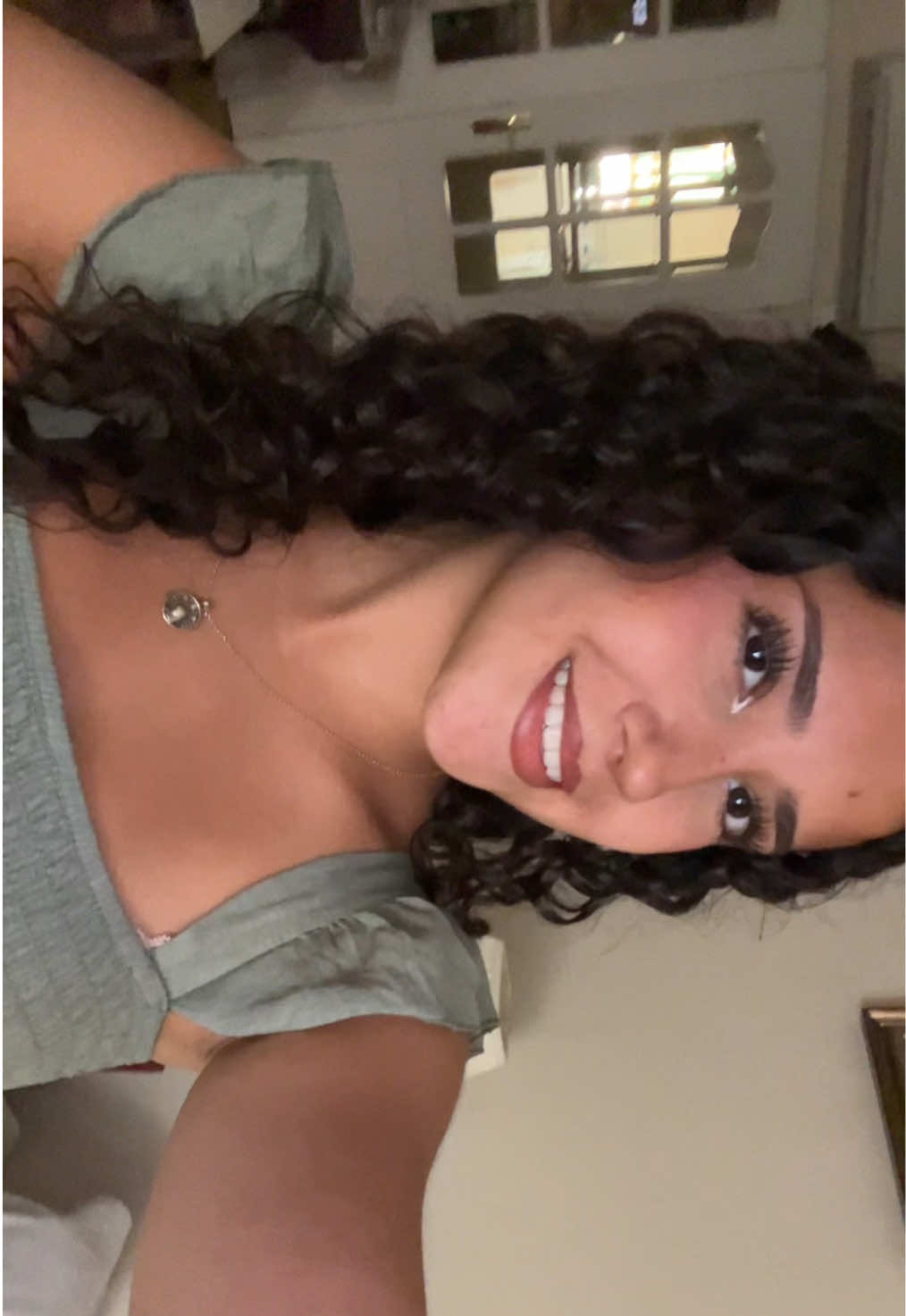 @𝐍
