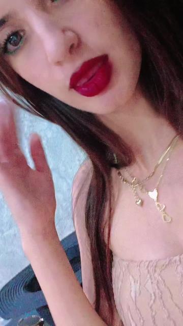@👑ISMAHAN👑