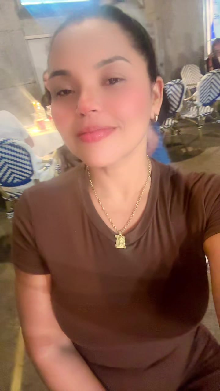 @isa