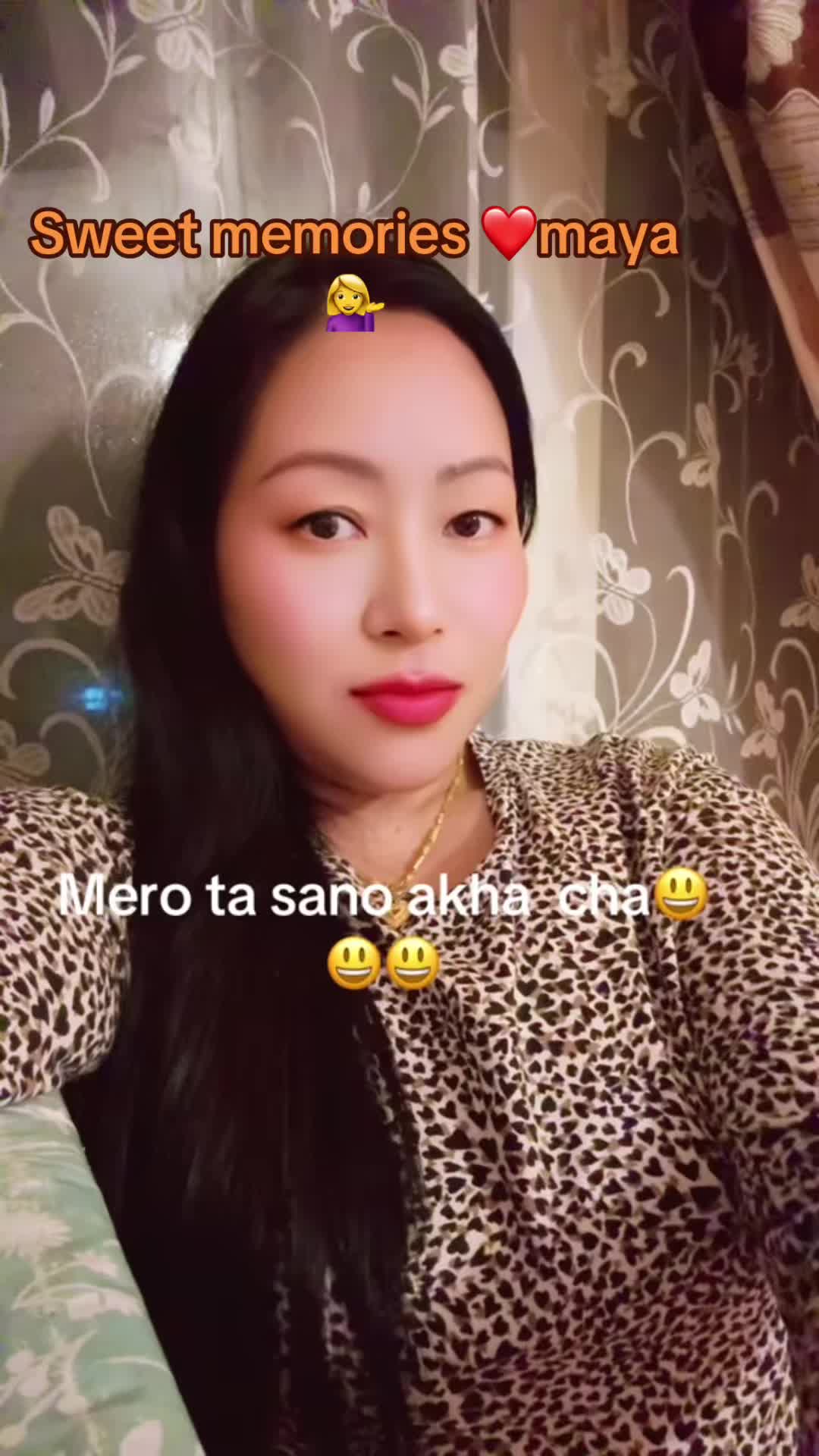 @Rina