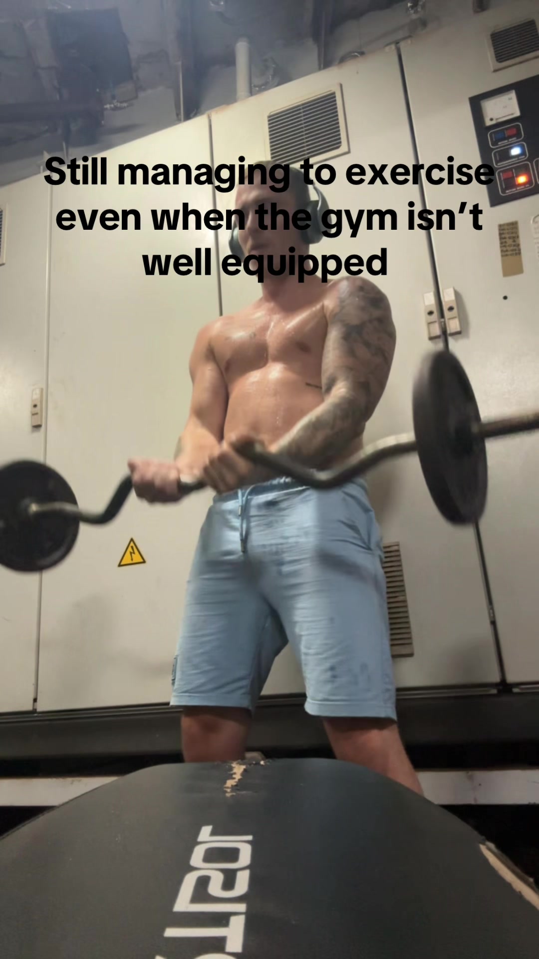 @offshorepatron