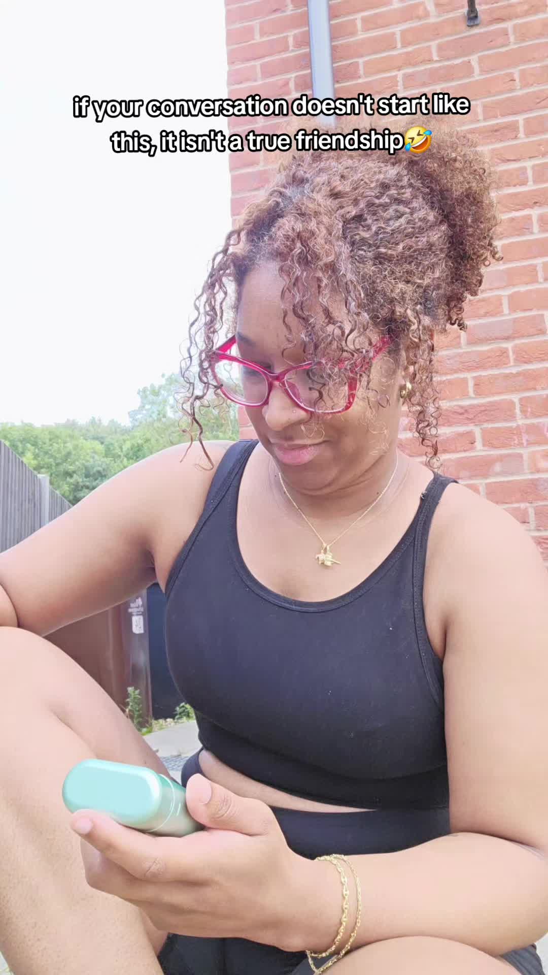 @andaa🌺