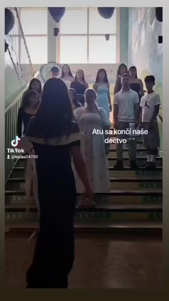 @smn oxx gezová