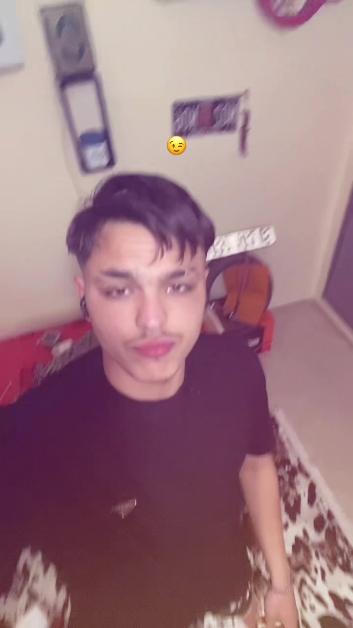 @Didoooux📀