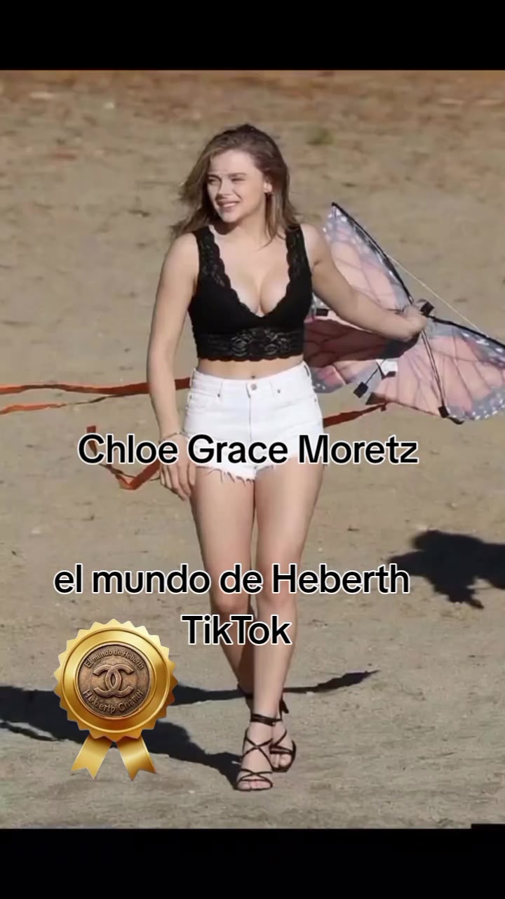 @Heberth Humberto Carrillouser3