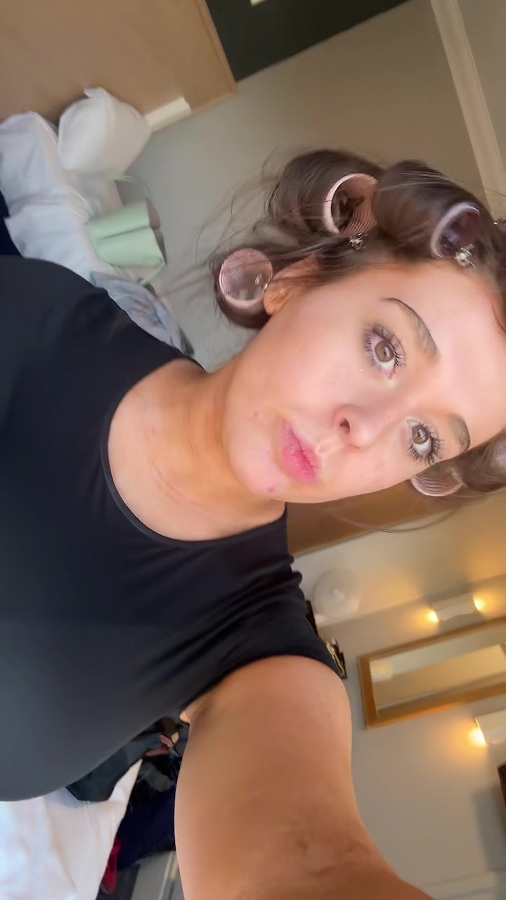 @ruby_louise255
