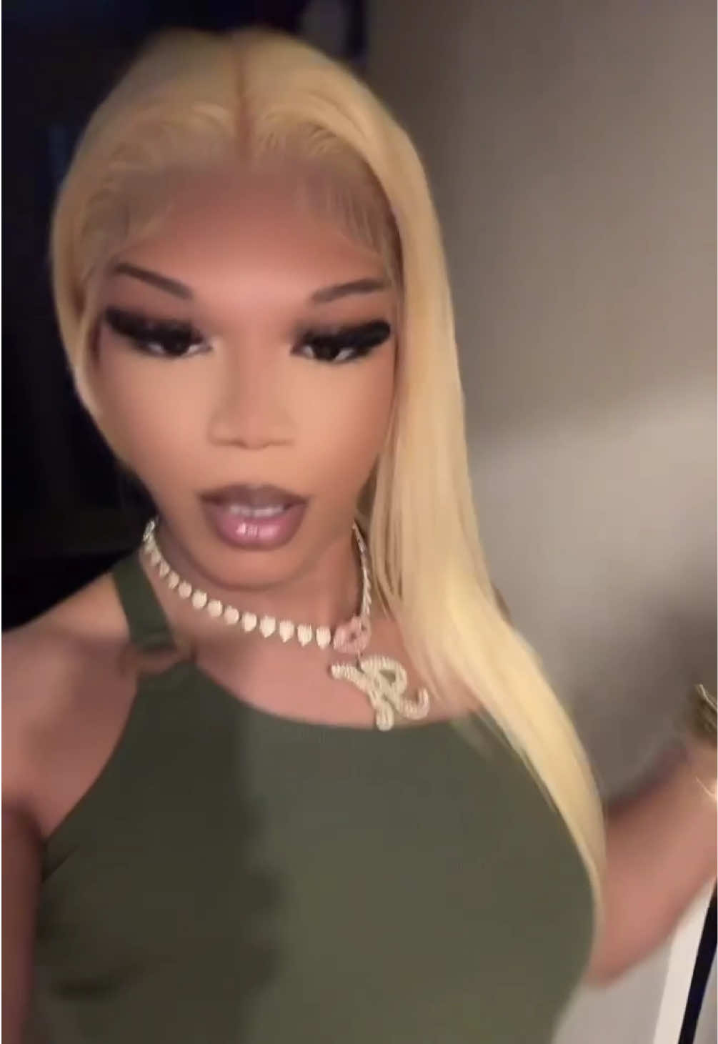 @𝗞𝗘𝗠𝗬