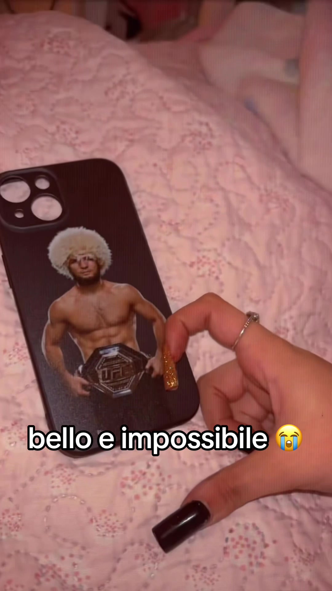 @🇧🇷