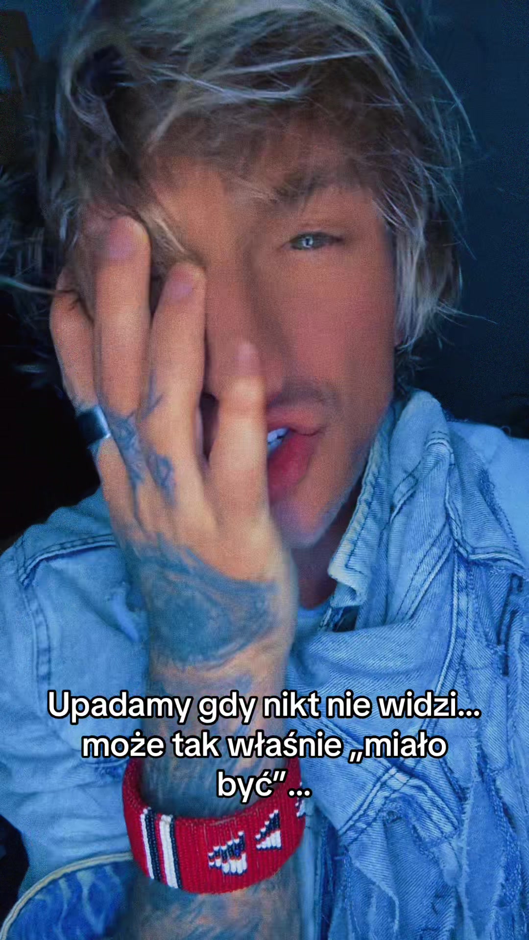 @💫PatrycjuszPaschalis💫