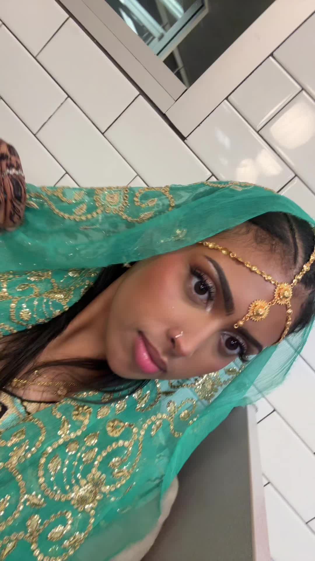 @niyah