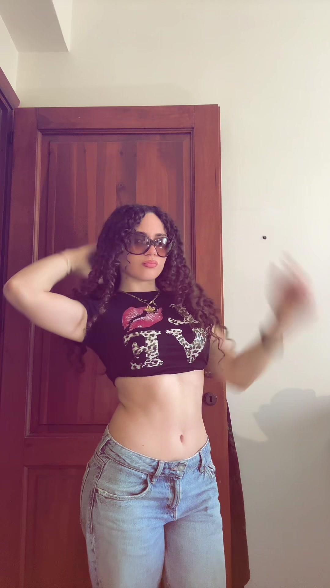 @fr6nc9