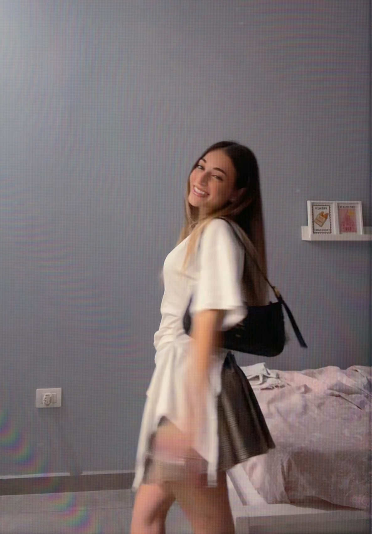 @ilaria ๐