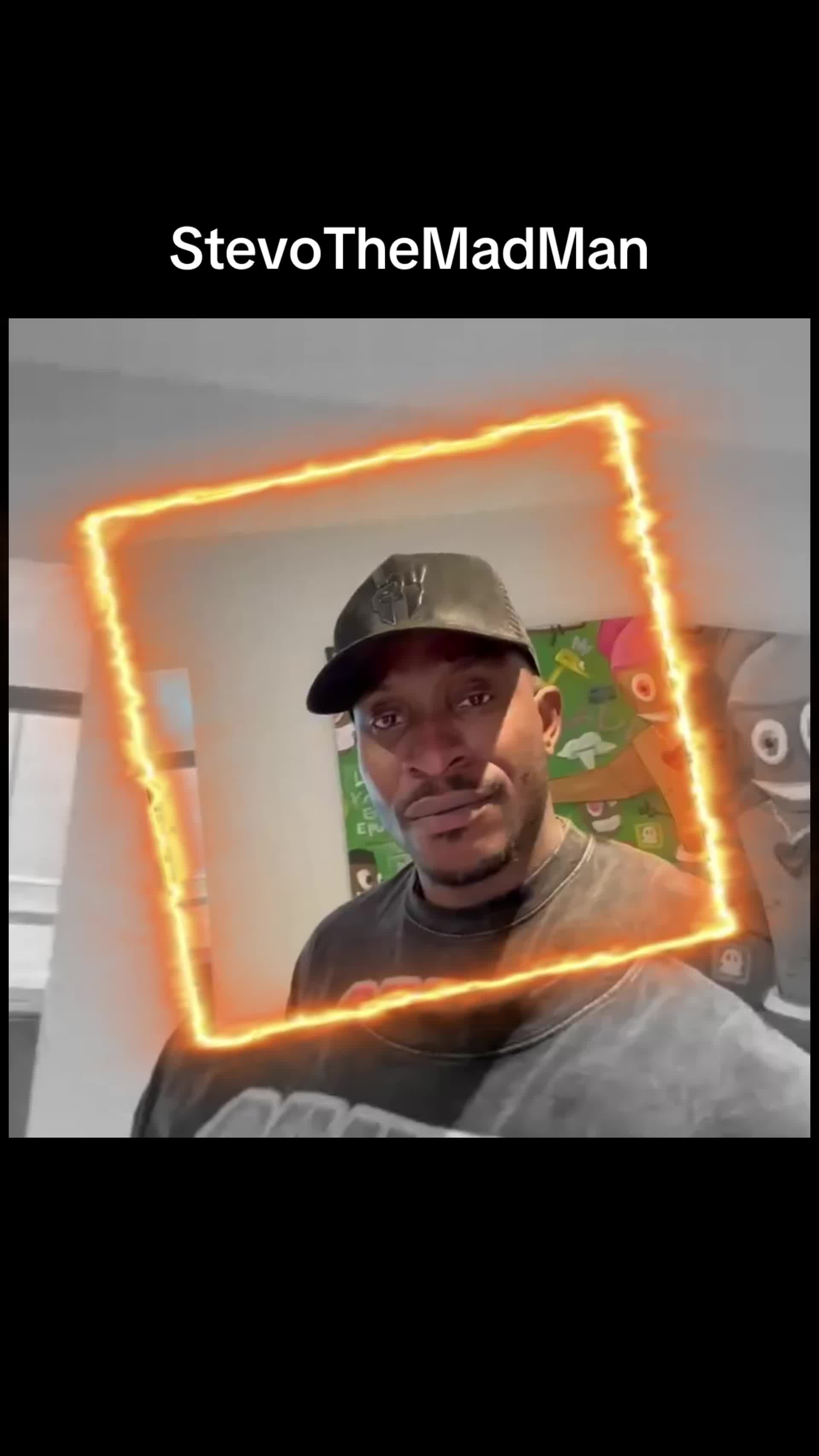 @lemzstudioz