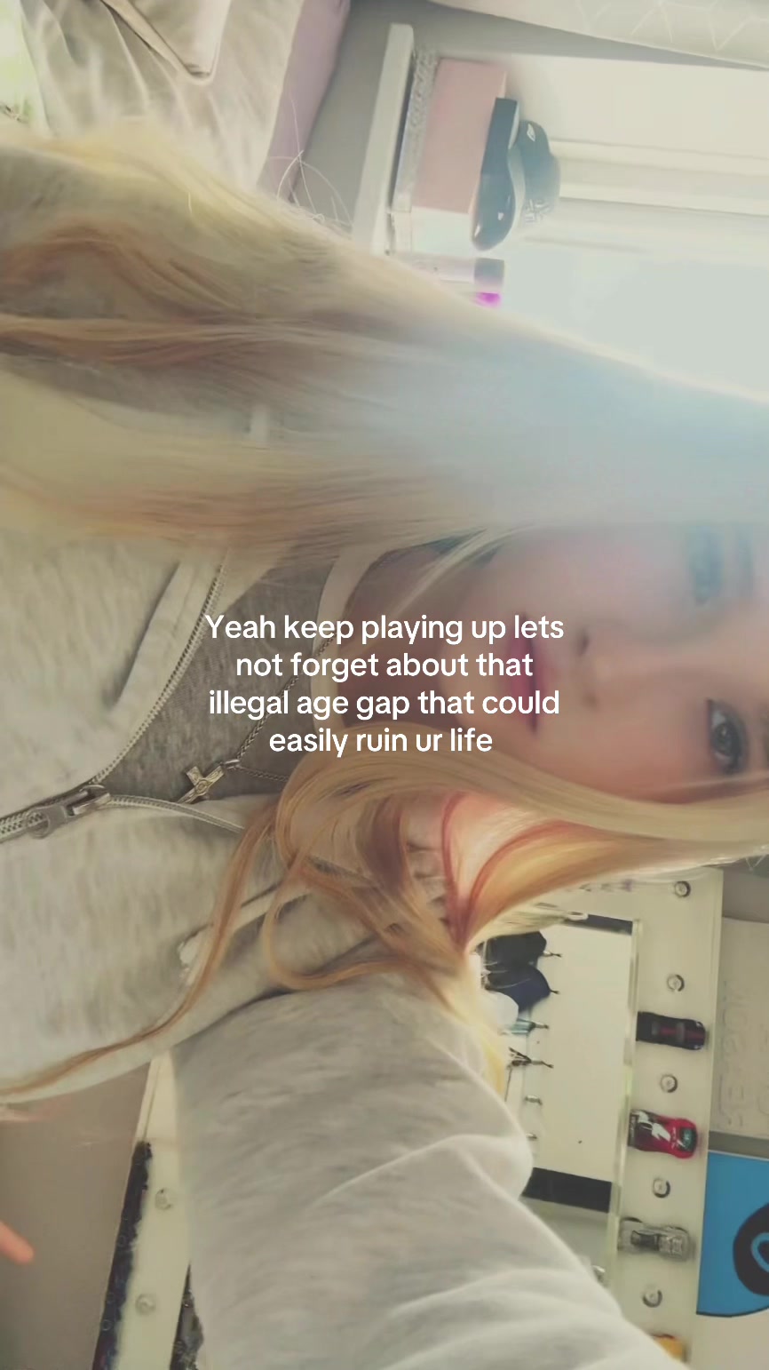 @Jaynix 