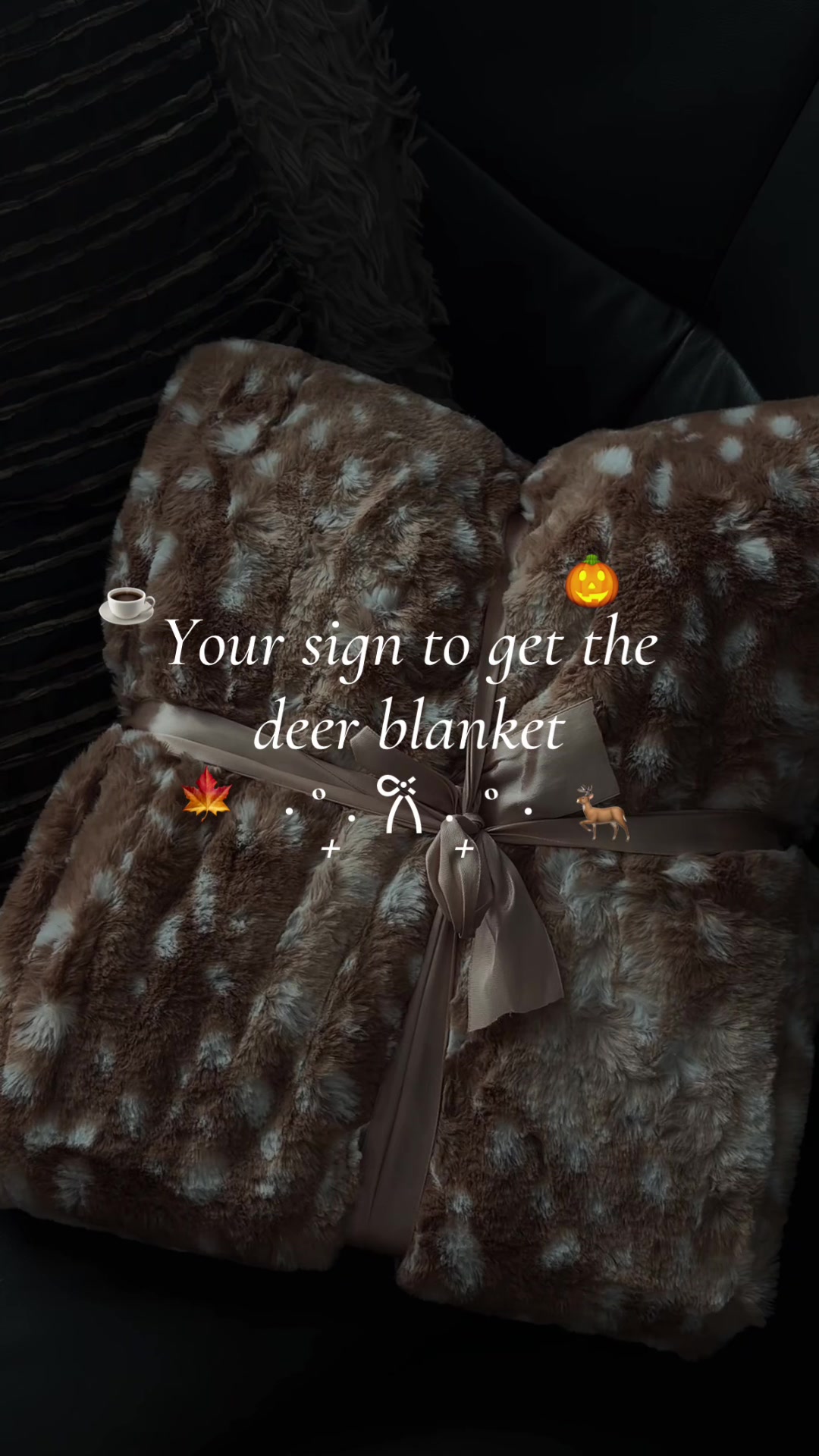 @𝐁𝐫𝐞𝐠𝐣𝐞 𝐱