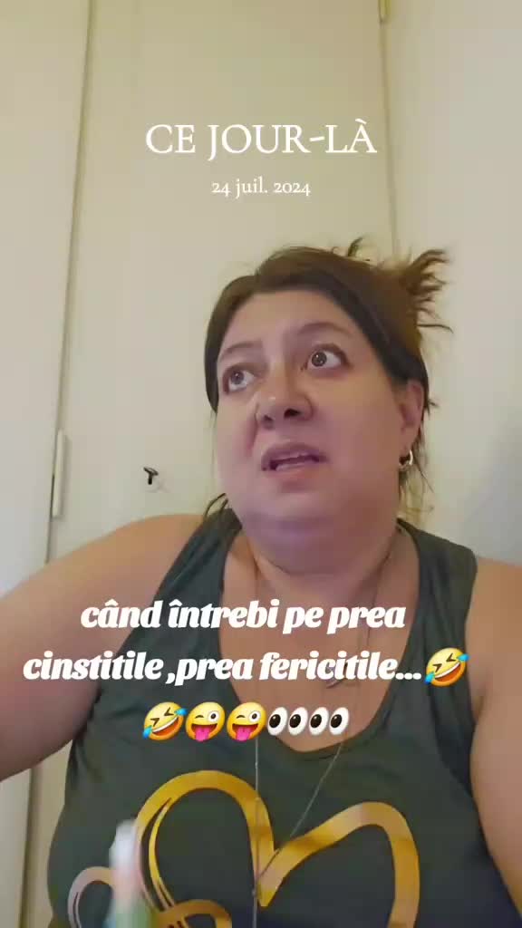 @🇨🇭luminita❤️#comedy#+18🇧🇪