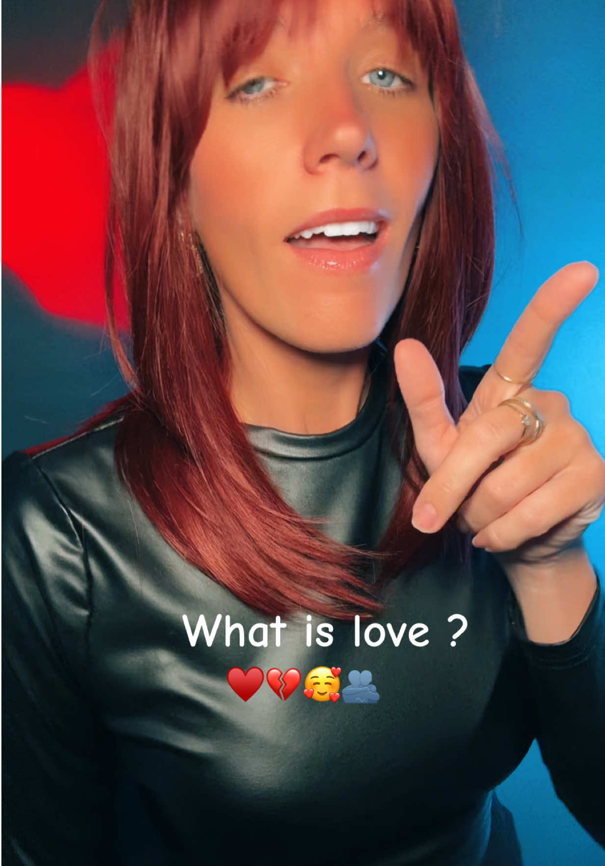 @DiscoJo877