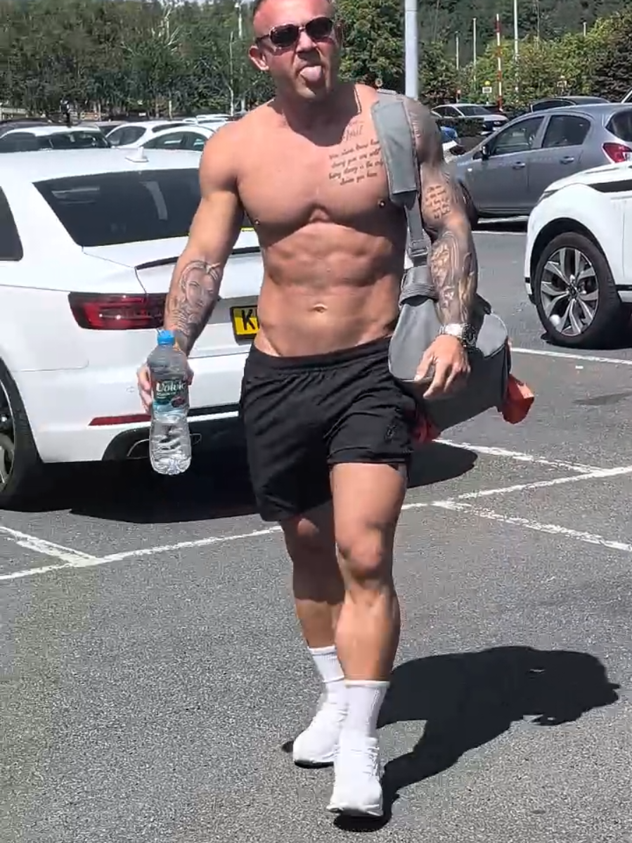 @TroyWhiteUK