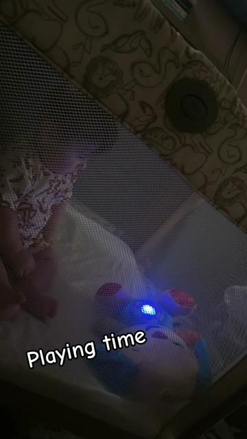 @❣️Raluca💞Elijas💙