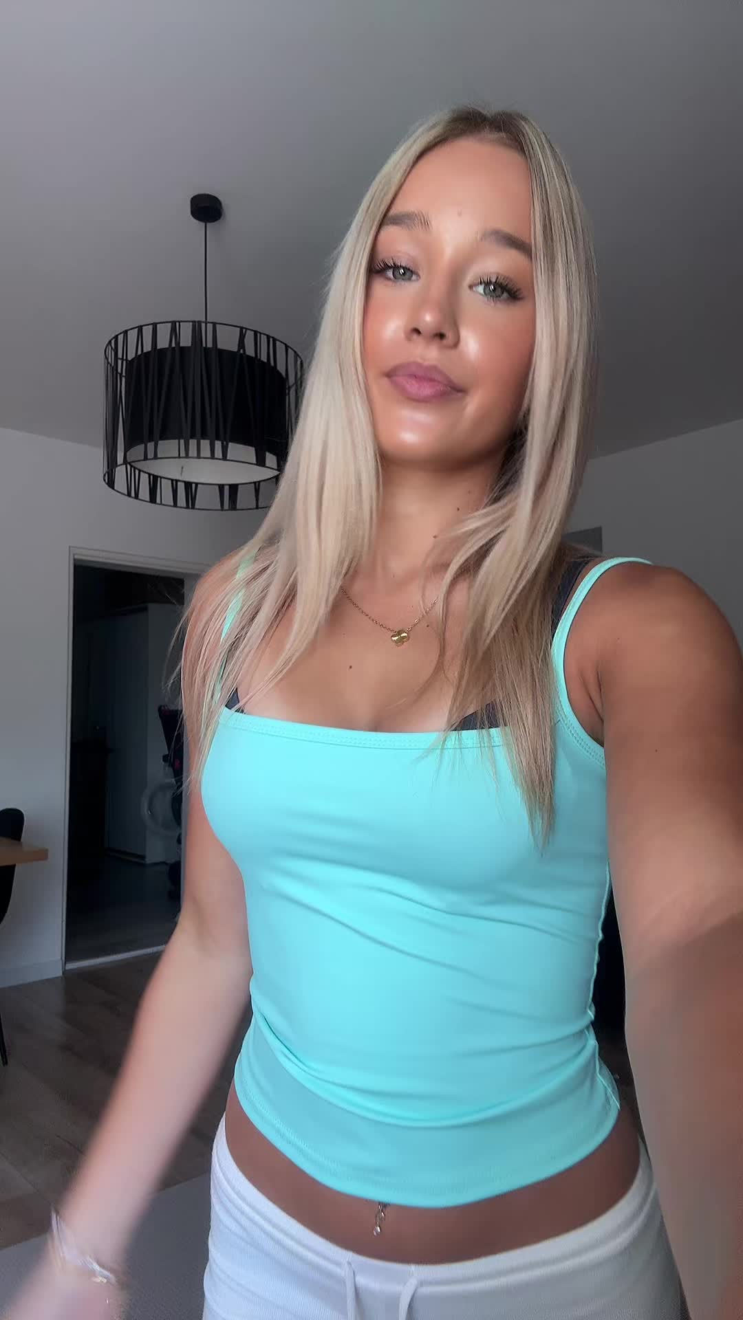 @michelina2327