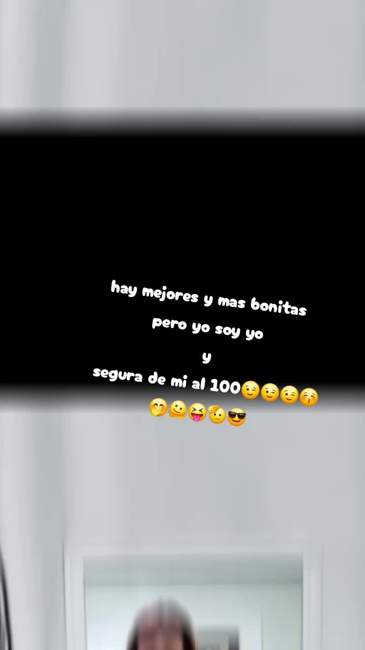 @la chikis🤑