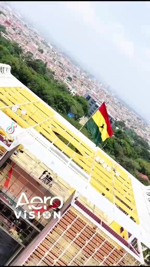@Akyede Nhyiraba