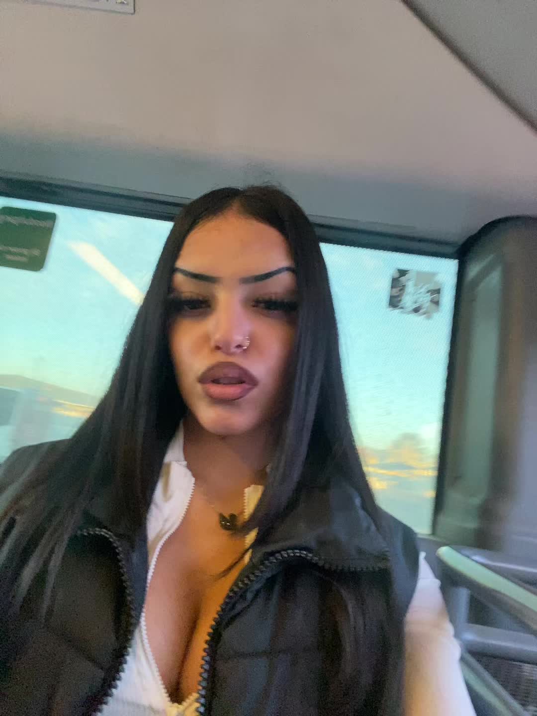 @๐€๐ง๐๐ธ