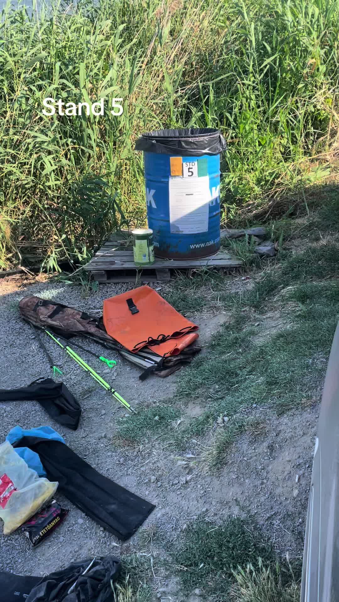 @Balta Turcoaia