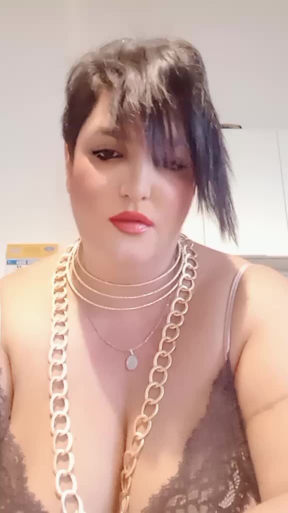@valeriadimaio688