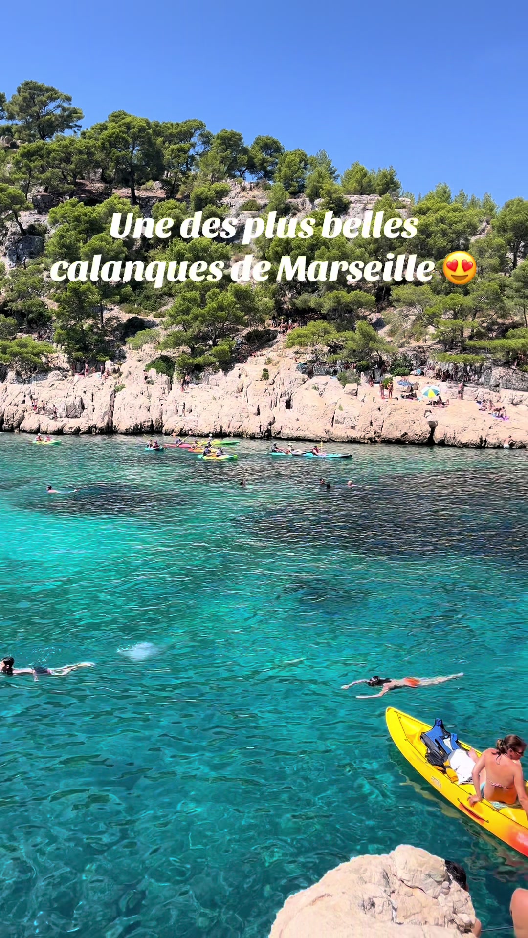 @Pepites de Marseille