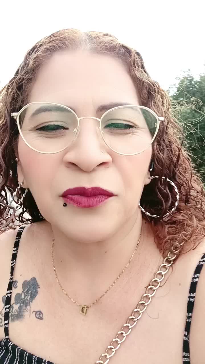 @KARINA GUEVARA