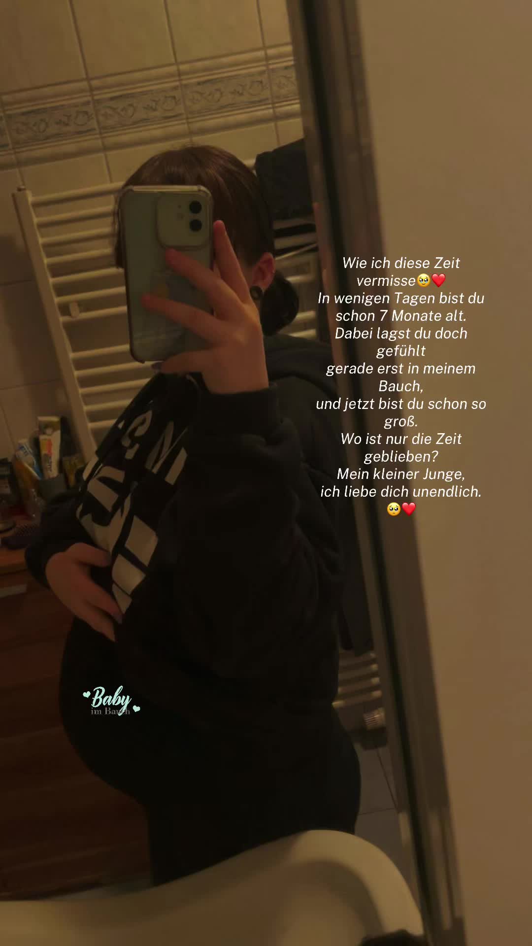@Jxsy✞