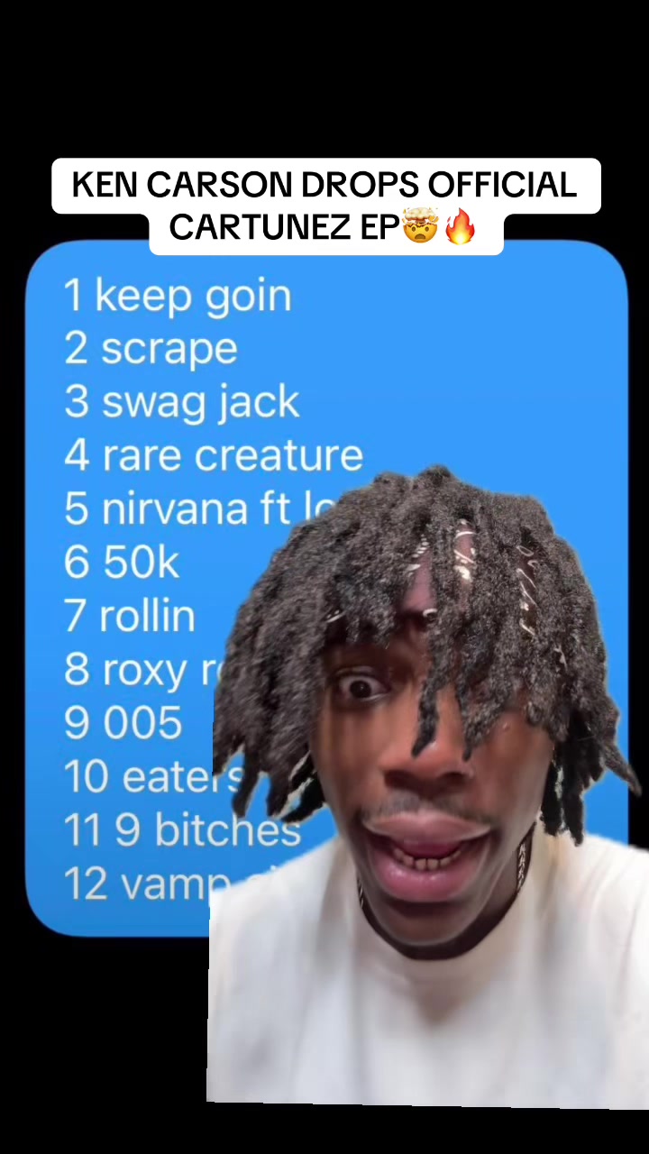 @Spliz