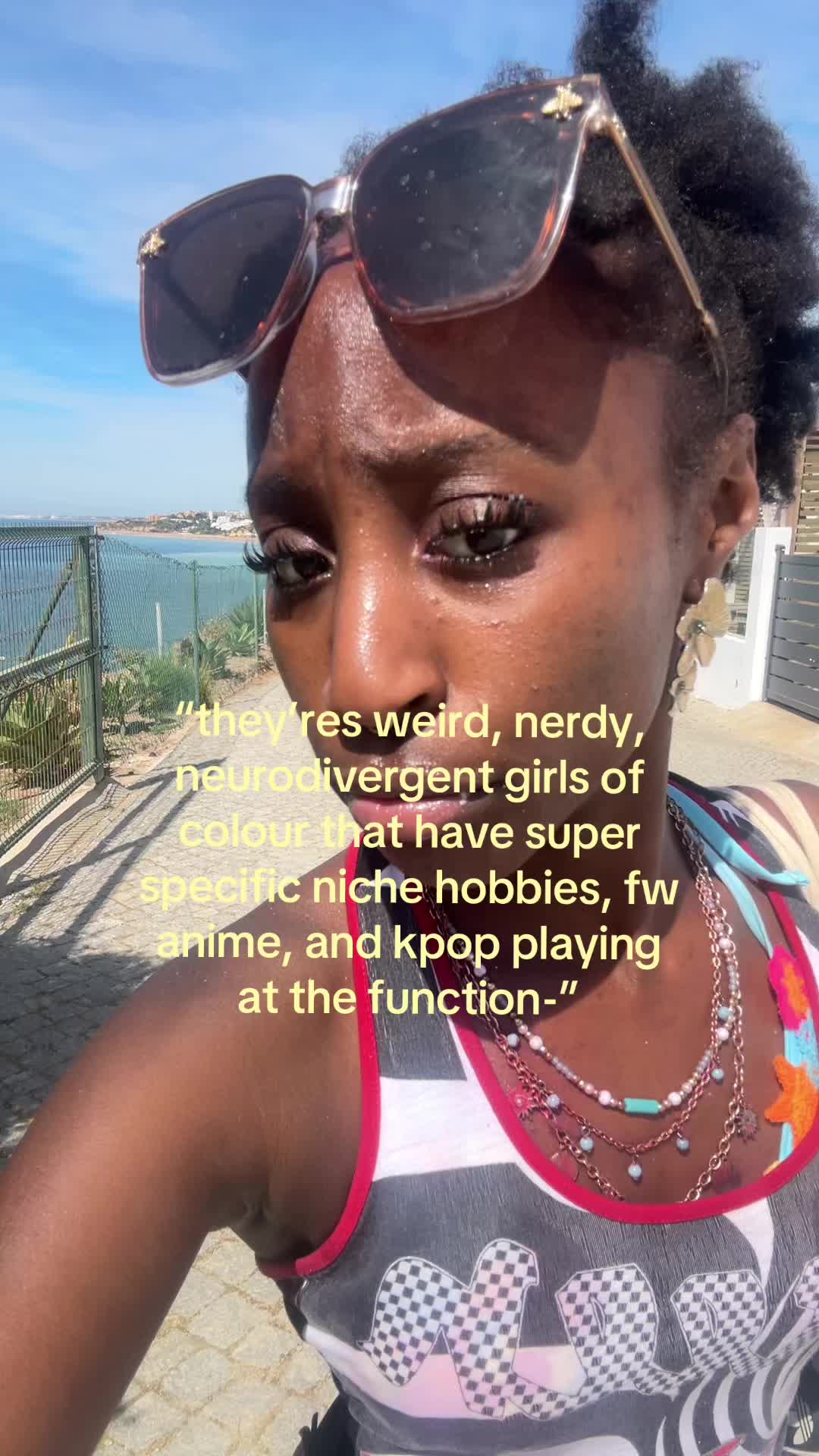@nanami&rsquo;s no.1 toesucker 🇵🇸