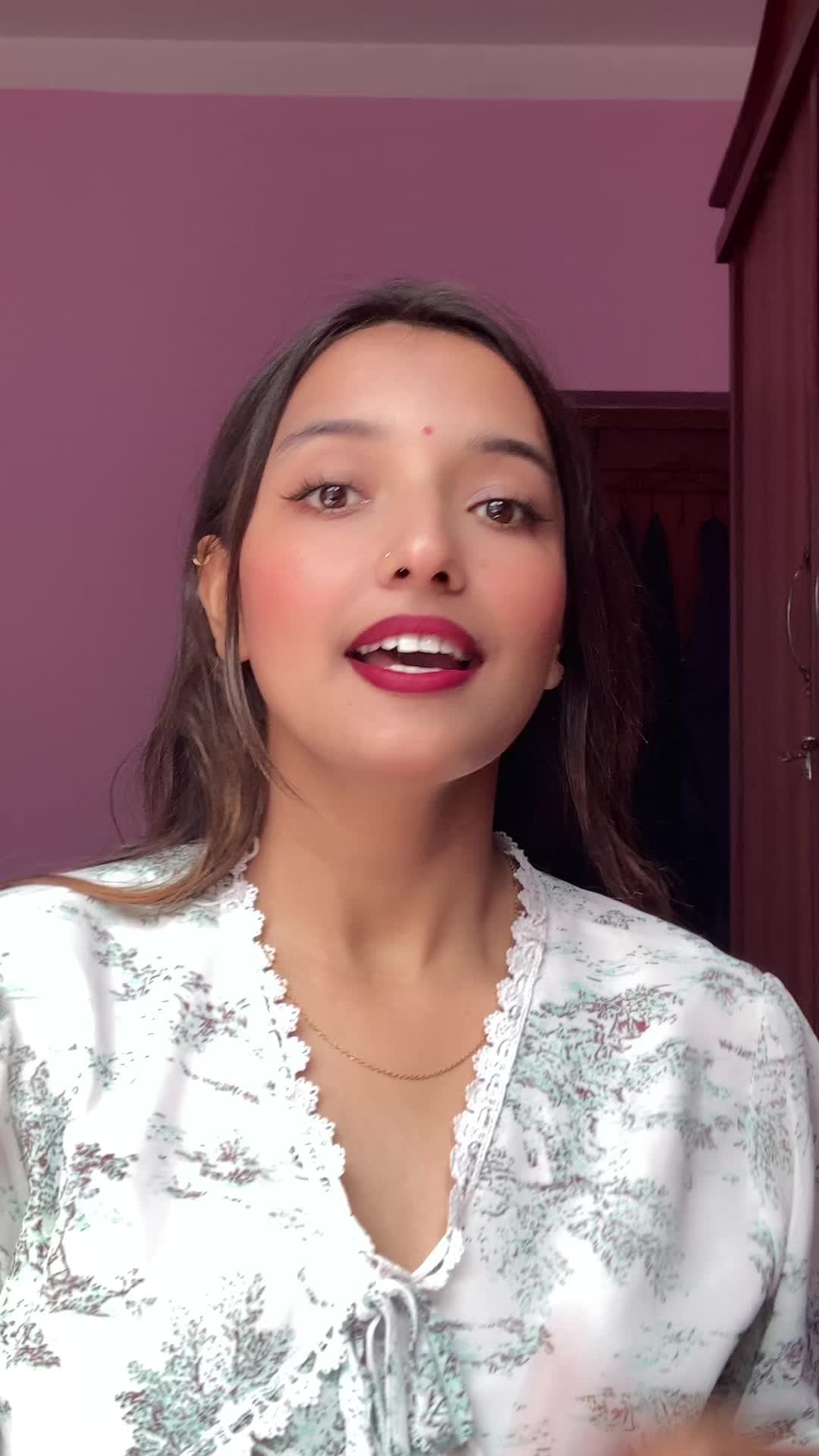 @binitapoudel456