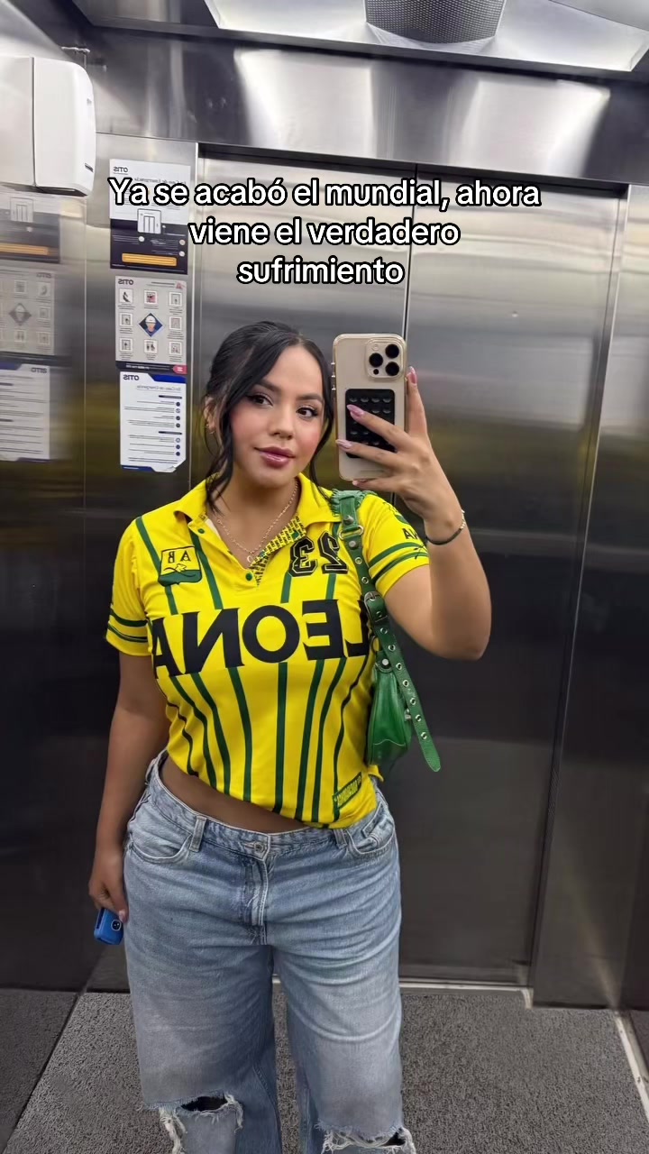 @Dani