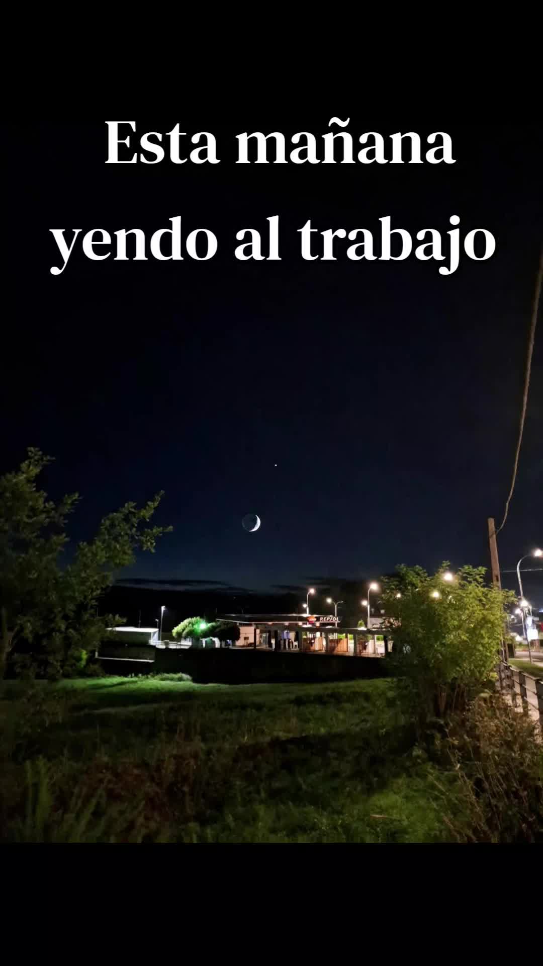 @luabro