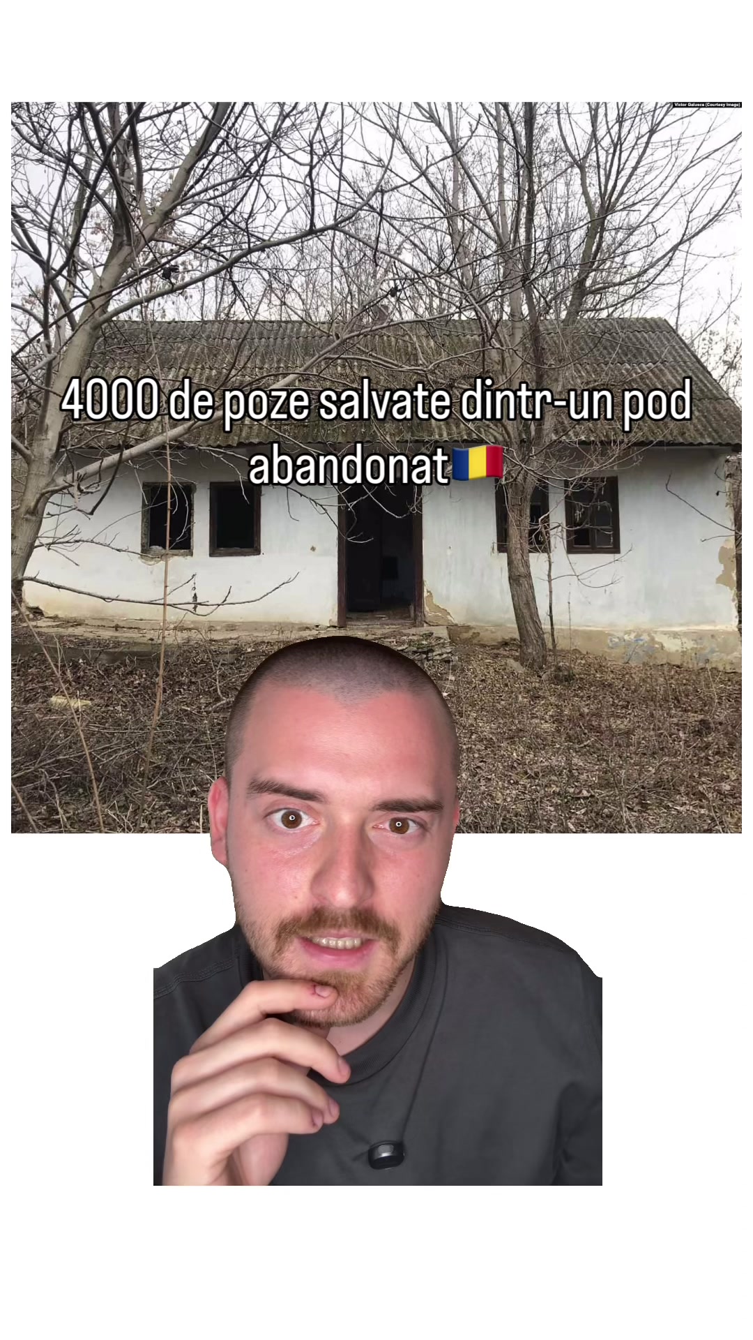 @NEGATIVESCU