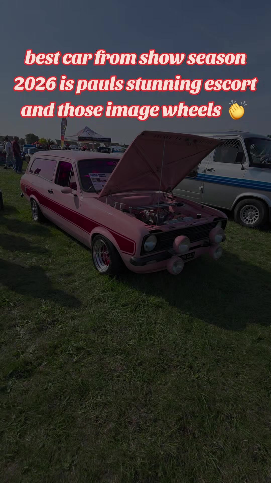 @john paul #representing_retro