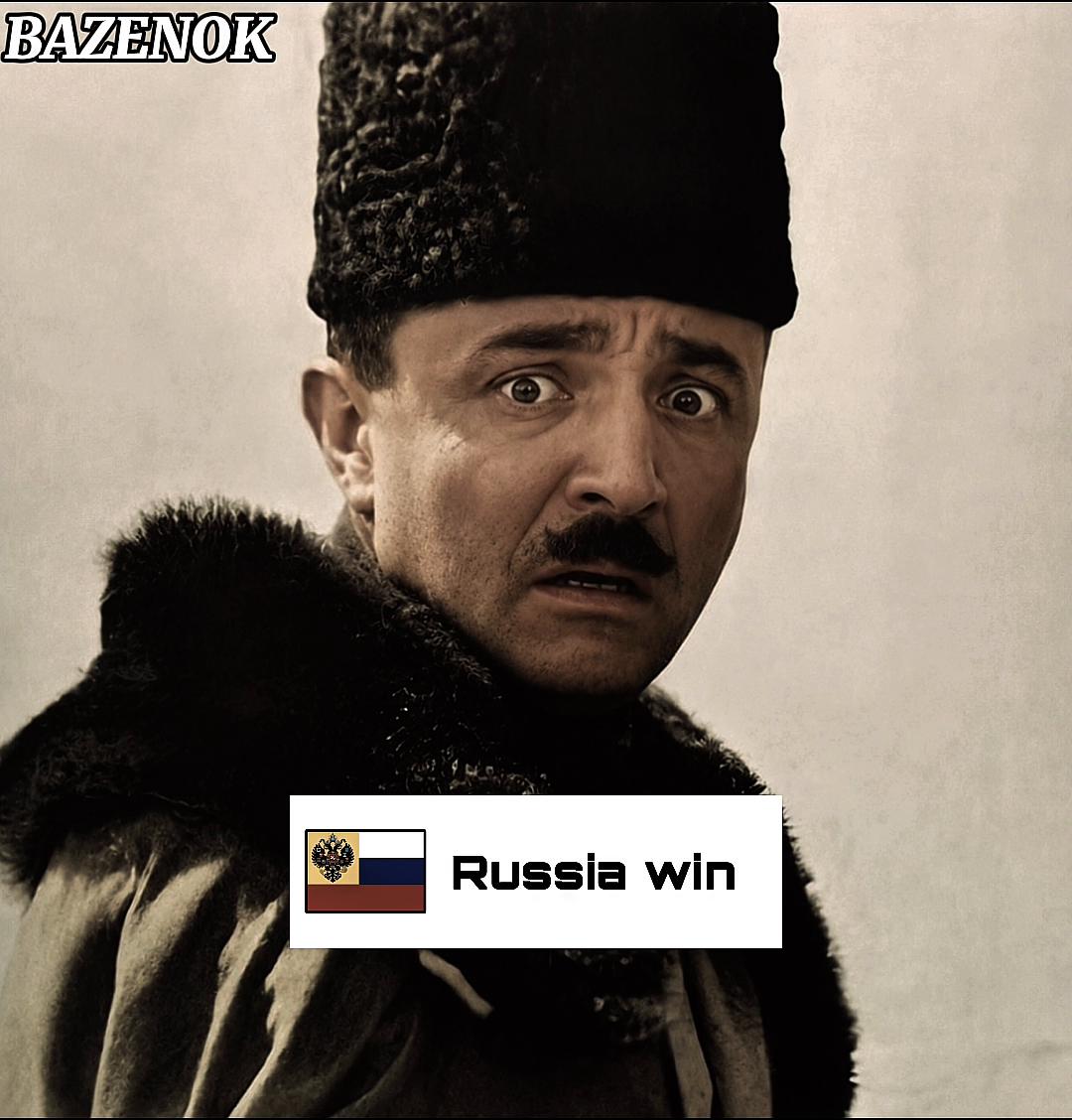 @𐓏𐓏֍𝑩𝑨𝒁𝑬𝑵𝑶𝑲🇳🇴🇦🇲