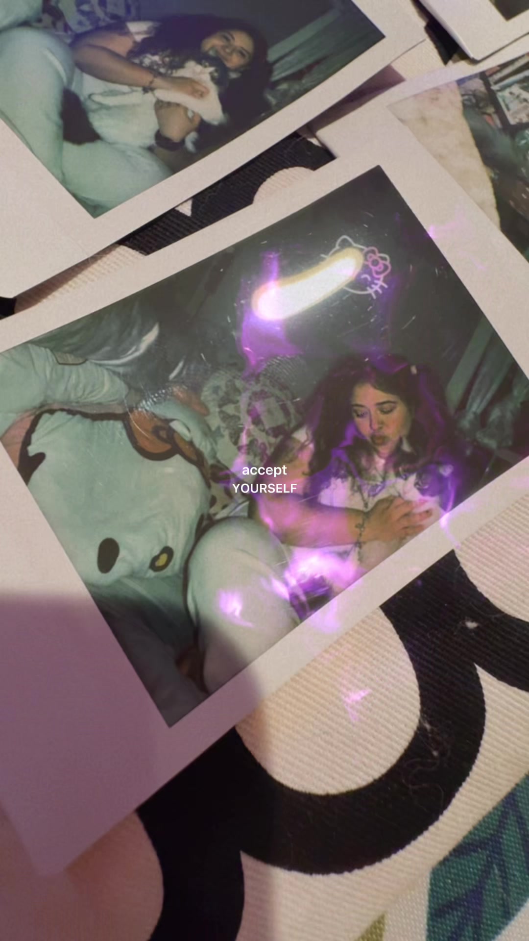 @Yesibakes🛸🩷