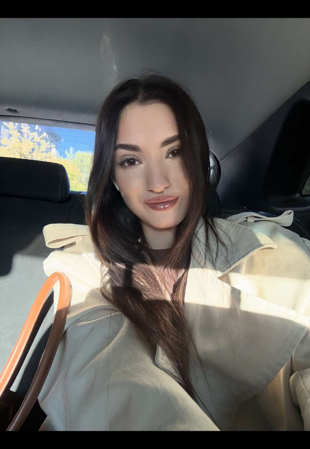 @alyona