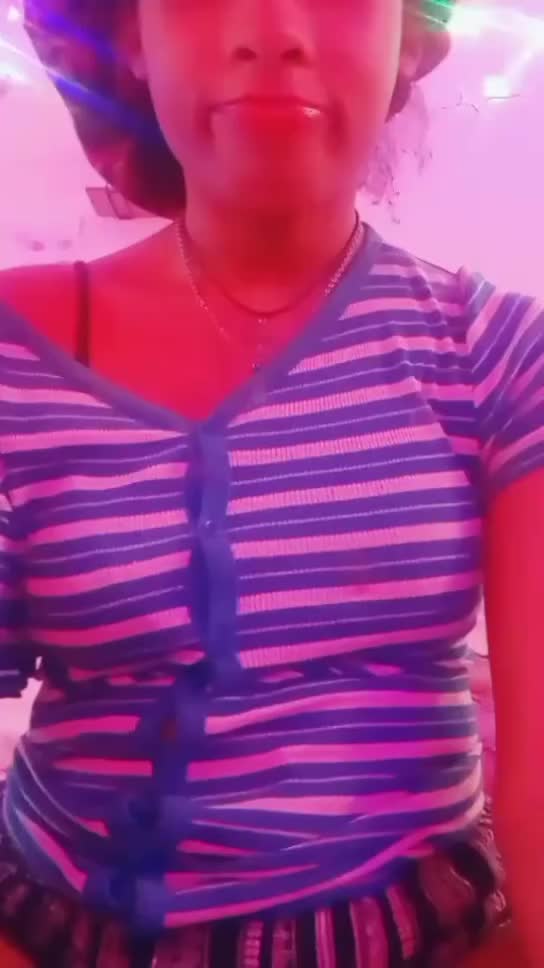 @𖣂brookieeeeee𖣂