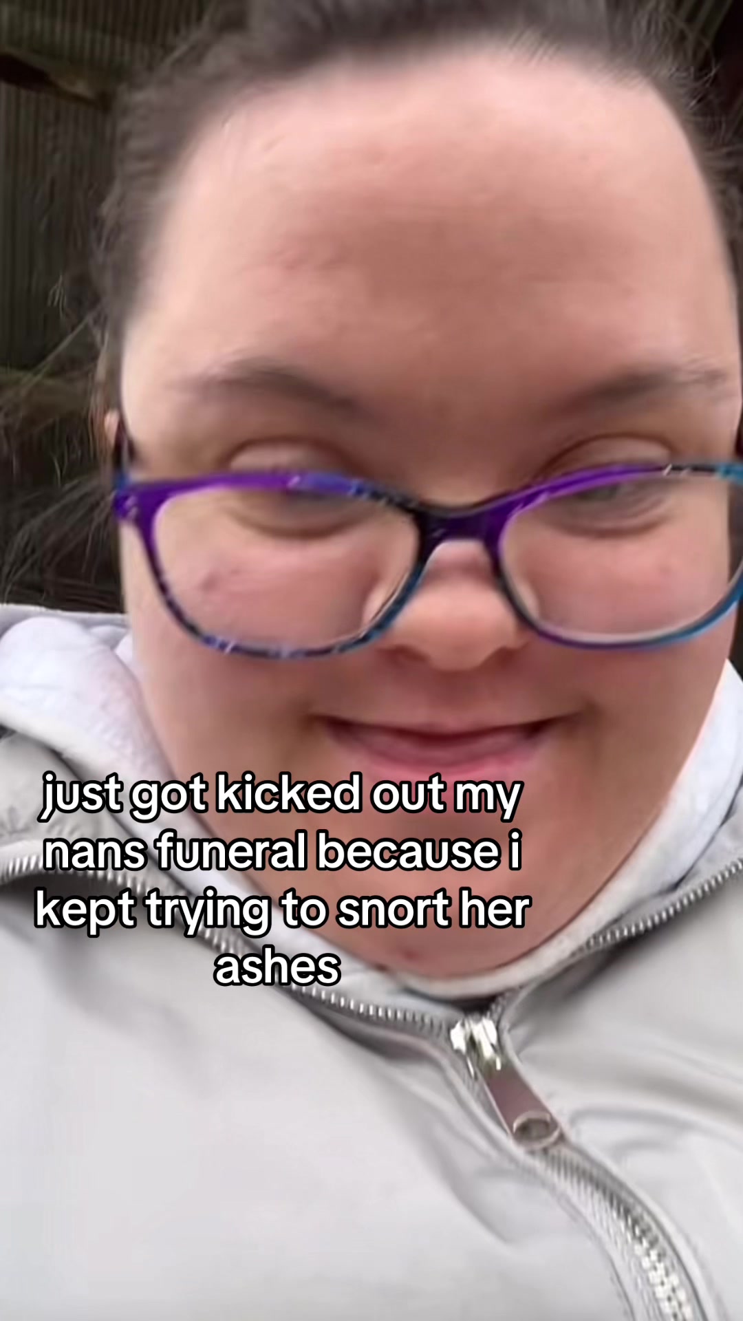 @Teresa 🧕🏻✊🏿